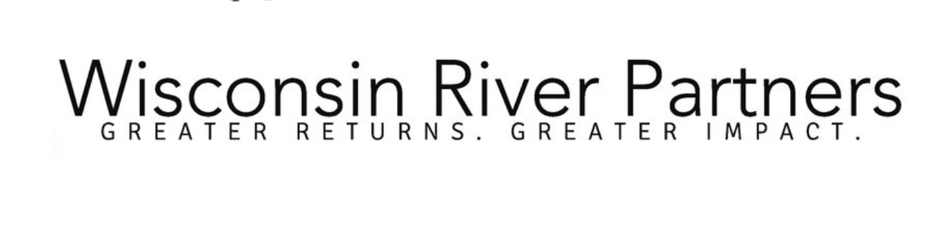 Wisconsin River Partners