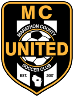 Logo-2 Logo-2
