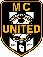 MC_United_Logo_Mainb__1_
