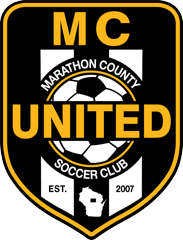 MC_United_Logo_Mainb__1__small