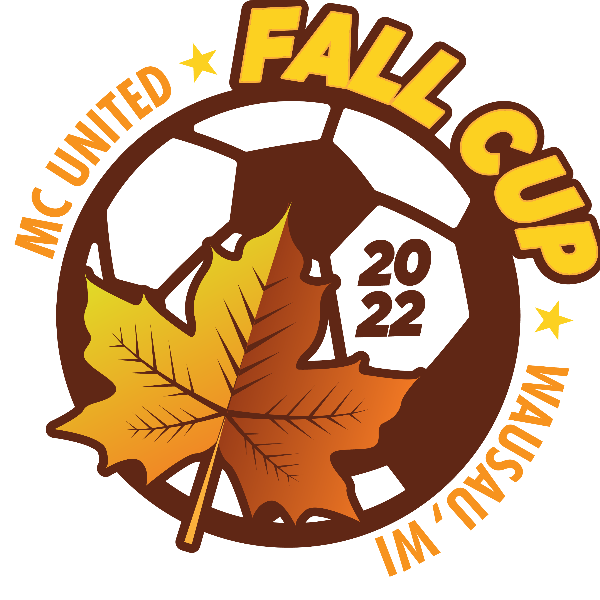 Fall Cup Logo