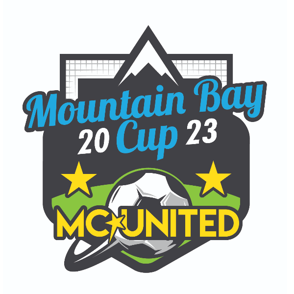 Mountain Bay Logo