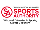 SportsAuth