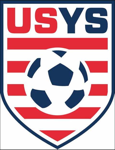 US Soccer