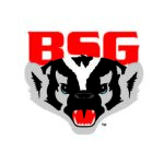 BSG Badger