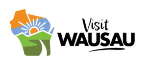 VisitWausau