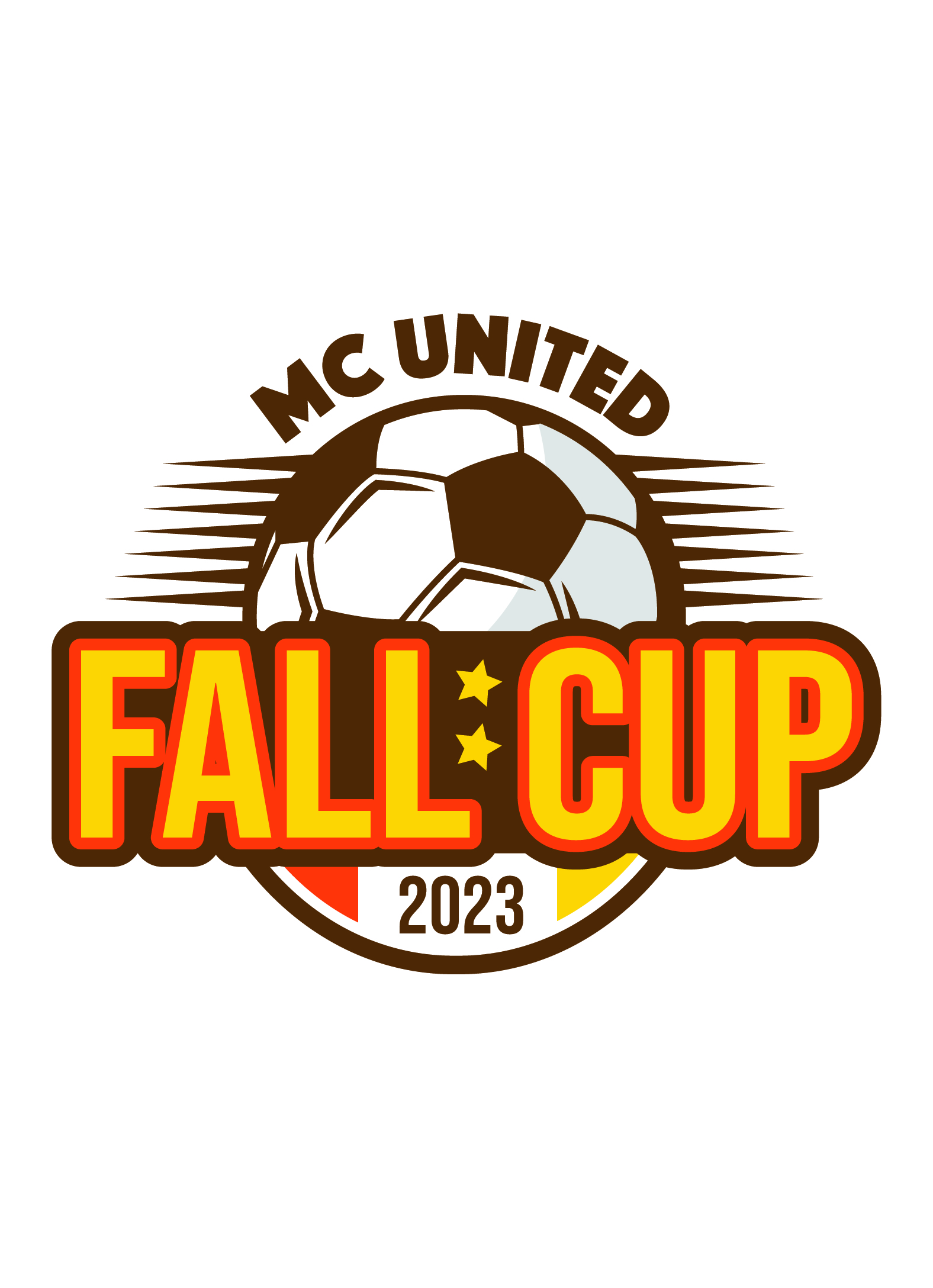 Fall Cup Logo_2023-02