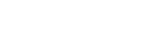 Cellcom