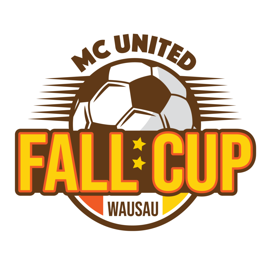 Fall Cup 2023
