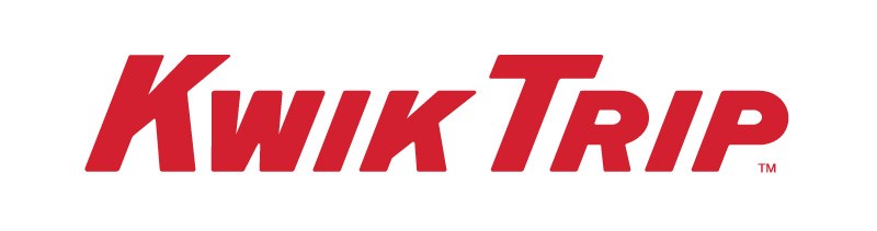 Kwik