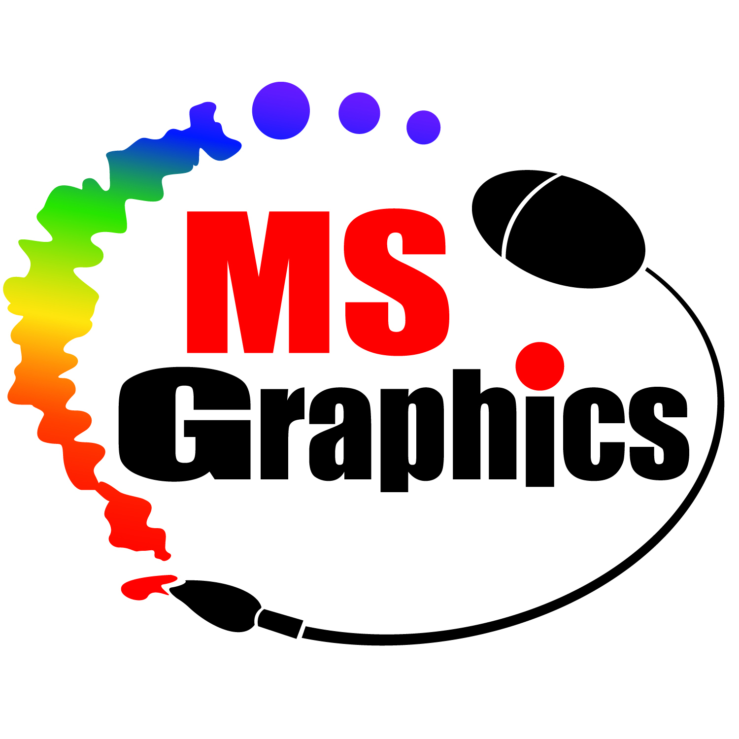 MS Graphic