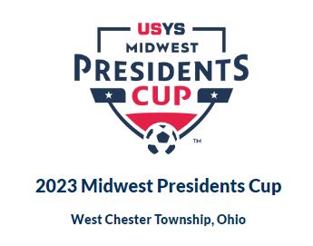 USYS Logo USYS Logo