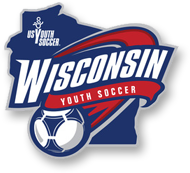https://www.mcunitedsoccer.org/wp-content/uploads/sites/3493/2023/06/WisYouthSoccer.png