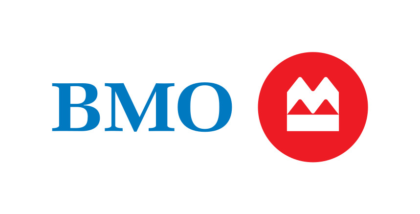 https://www.mcunitedsoccer.org/wp-content/uploads/sites/3493/2023/06/bmo-logo_2.jpg