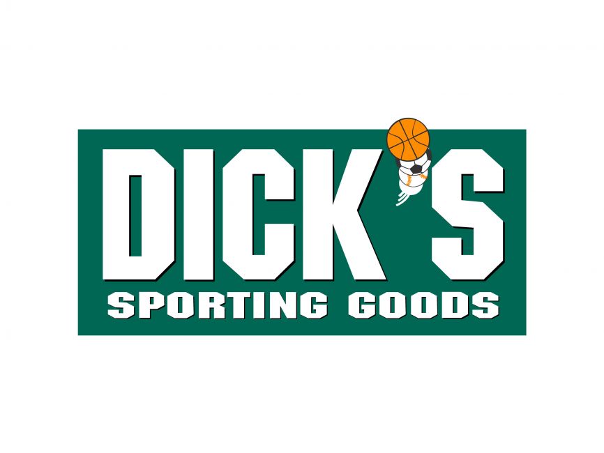 Dicks