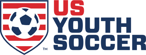 https://www.mcunitedsoccer.org/wp-content/uploads/sites/3493/2023/06/usyouthsoccer.png