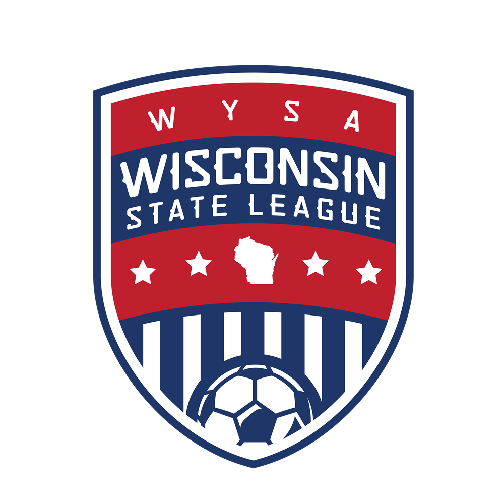https://www.mcunitedsoccer.org/wp-content/uploads/sites/3493/2023/06/wysa_state_league.png