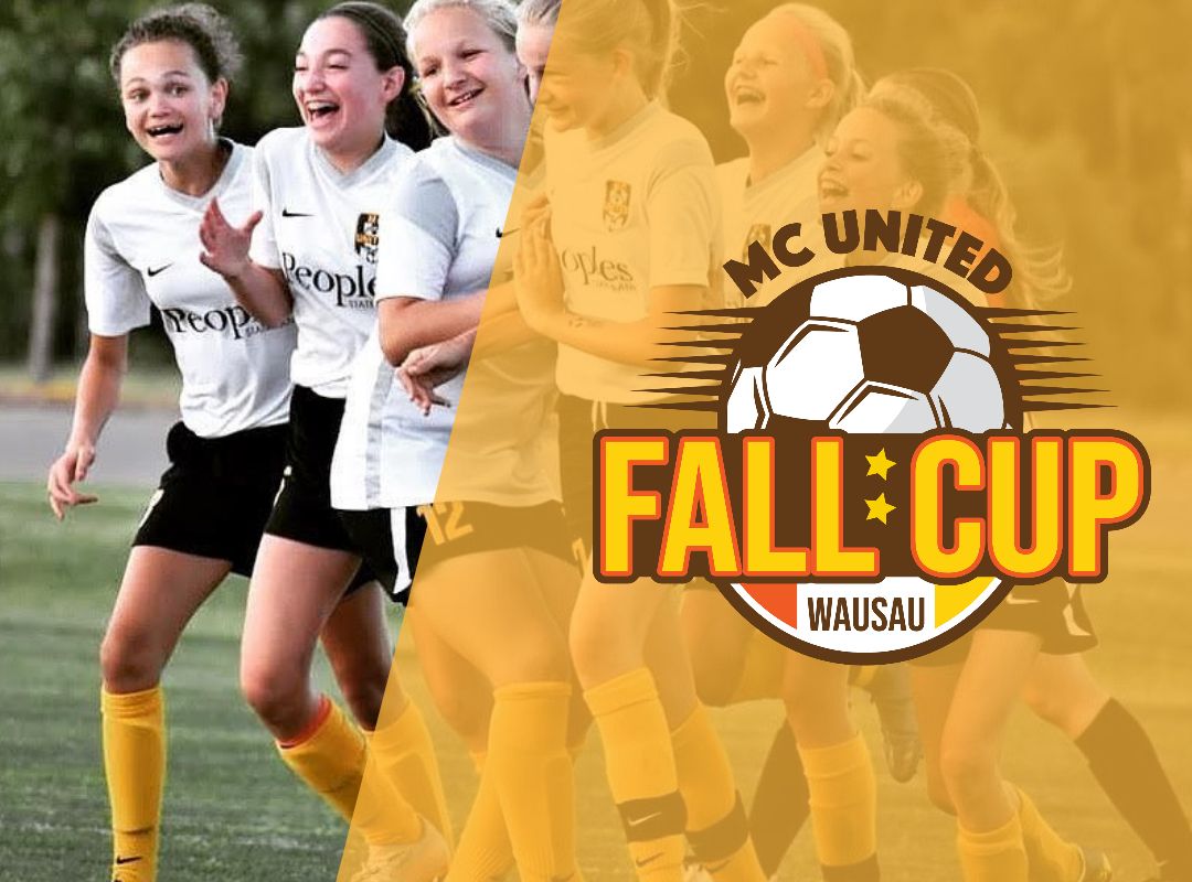 FallCupBanner2