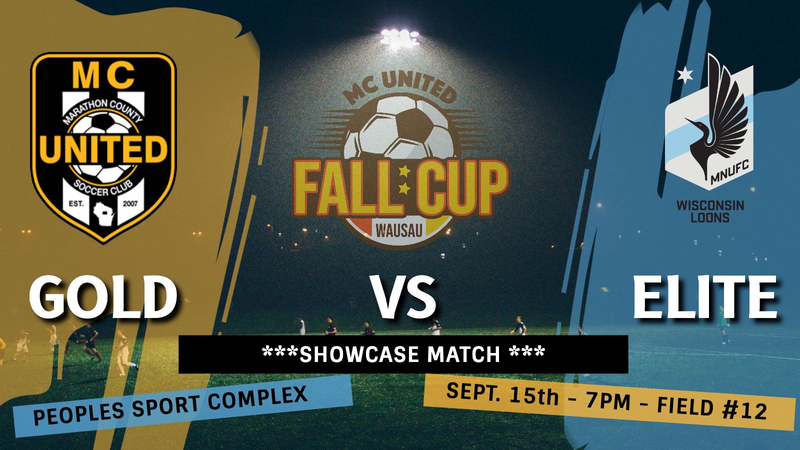 MATCHUP1 MATCHUP1