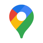 google-maps-icon-2048x2048-50t8mdrr