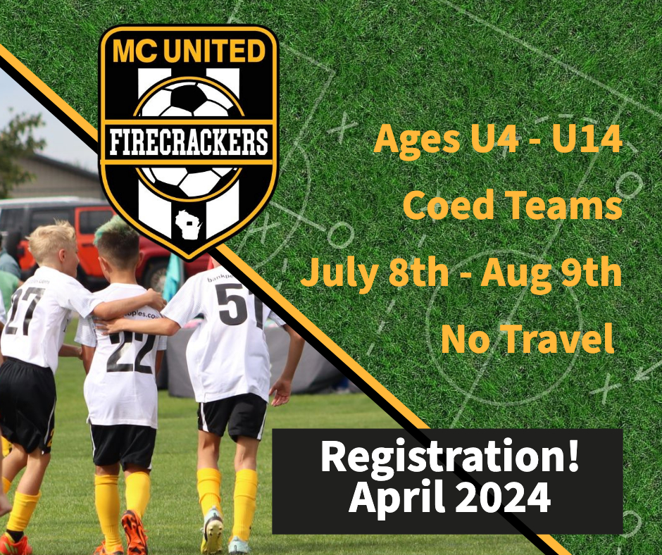 MCU REC League site (1)