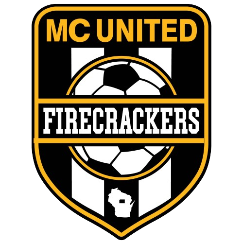 MC_United_Firecrackers_Rec_BG