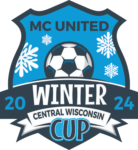 Winter_Cup_Final_Logo-removebg-preview