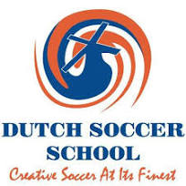 Dutch