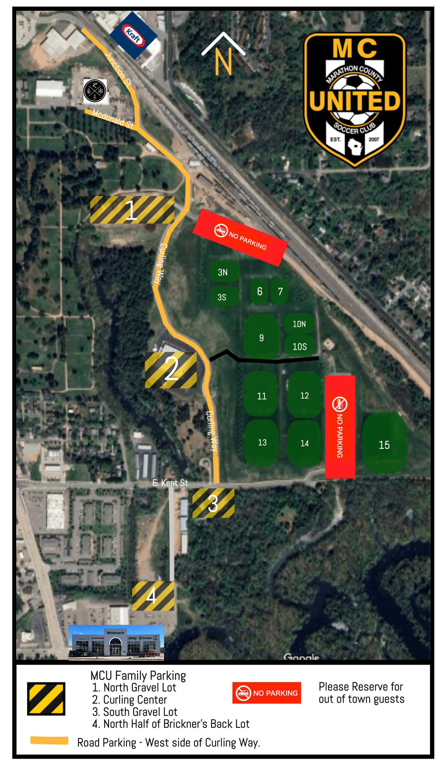 (Copy) MCUFamilyParking (1)
