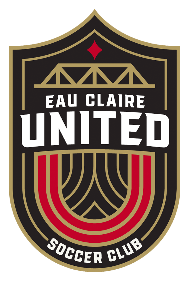 EC-United