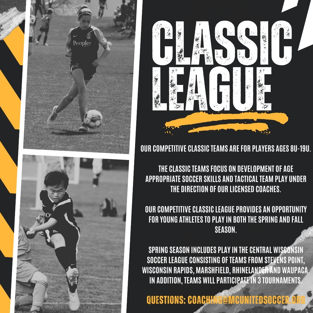 ClassicLeagueOverview ClassicLeagueOverview