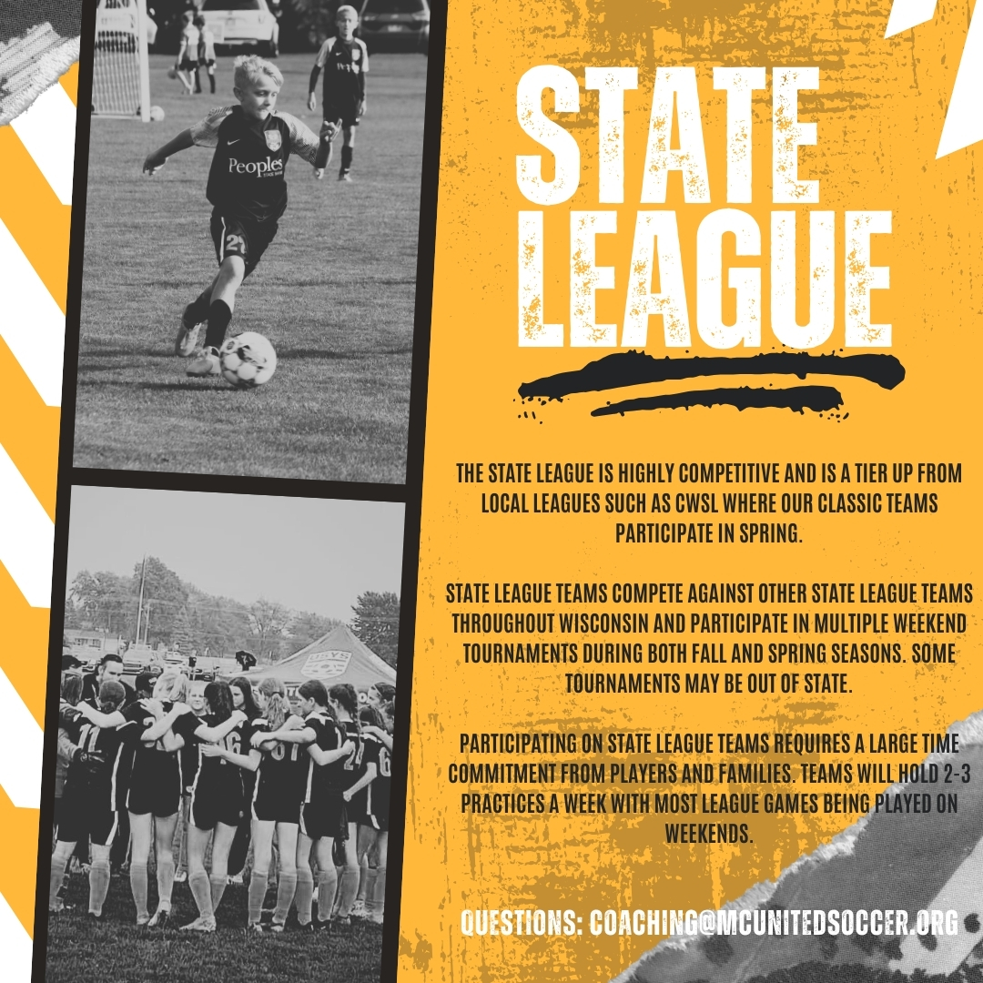 stateleagueoverview stateleagueoverview