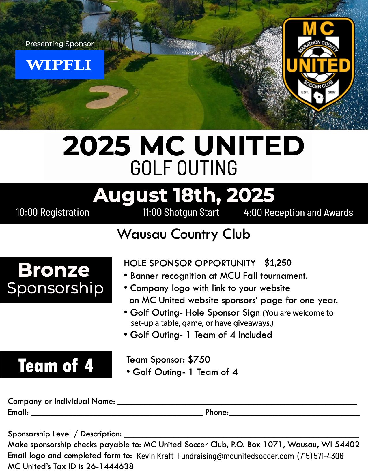 Golf2025-1