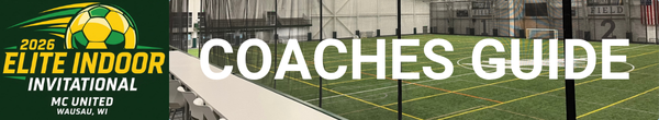 Coaches- elite MCU Tiles