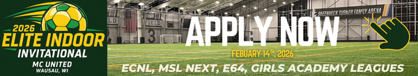 applynow