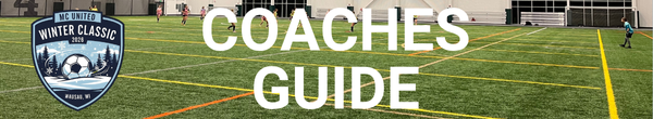 coaches - MCU Tiles