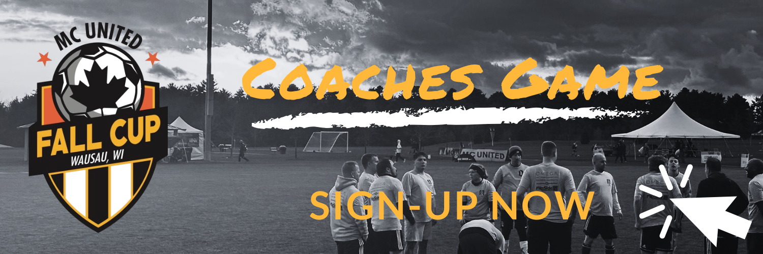 coachesgame