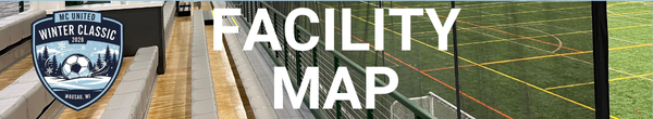 facility - MCU Tiles
