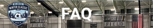 faq - MCU Tiles