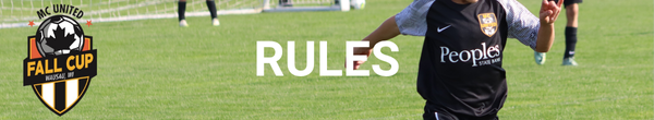 rules - MCU Tiles