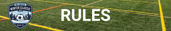 rules- MCU Tiles
