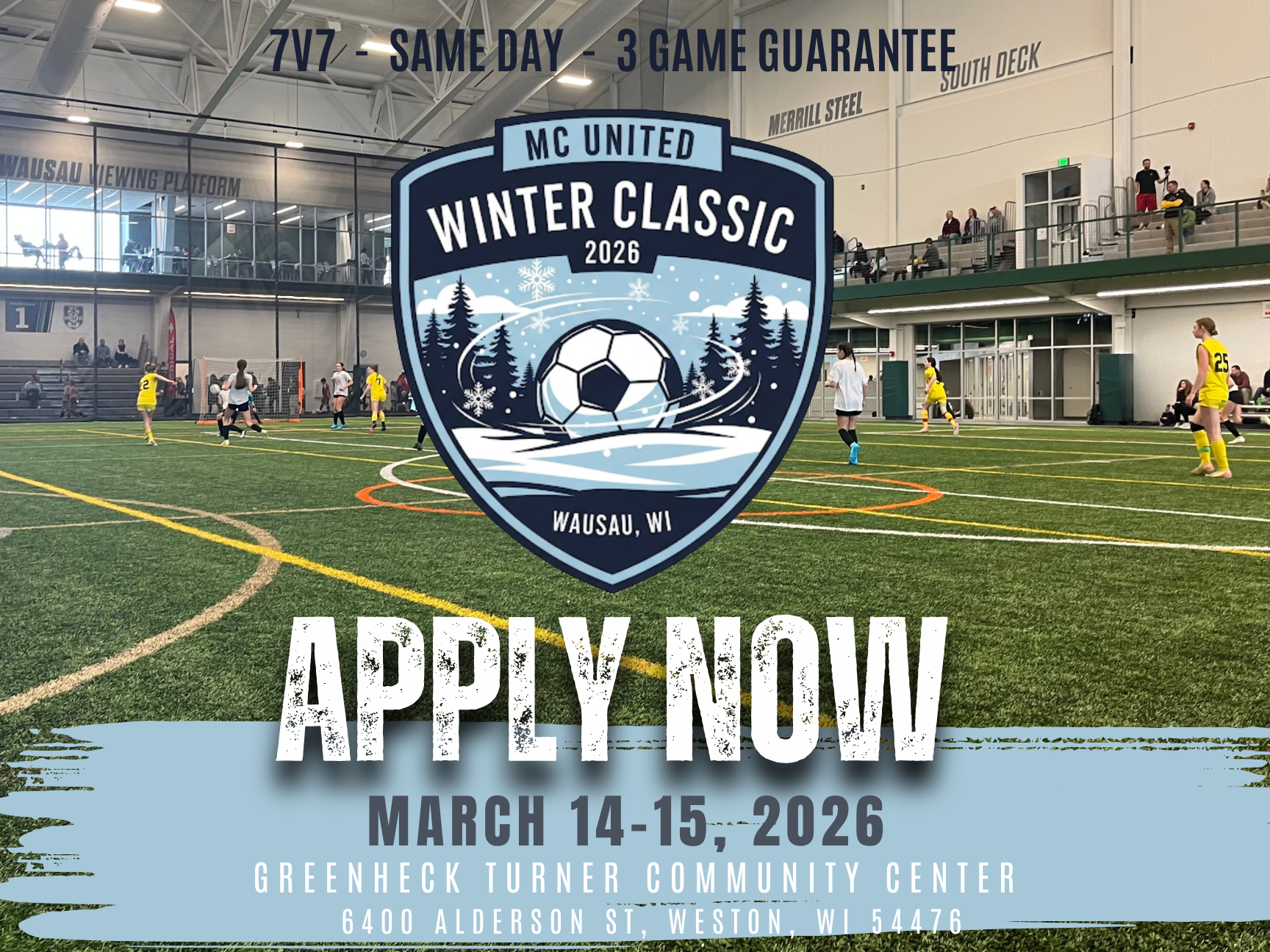 winterclassic apply now