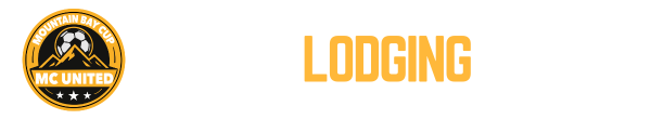 Lodging