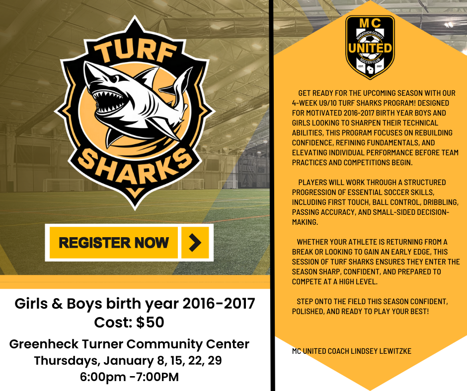 Yellow Minimal Next Match Soccer Facebook Post