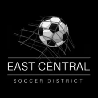 eastcentral