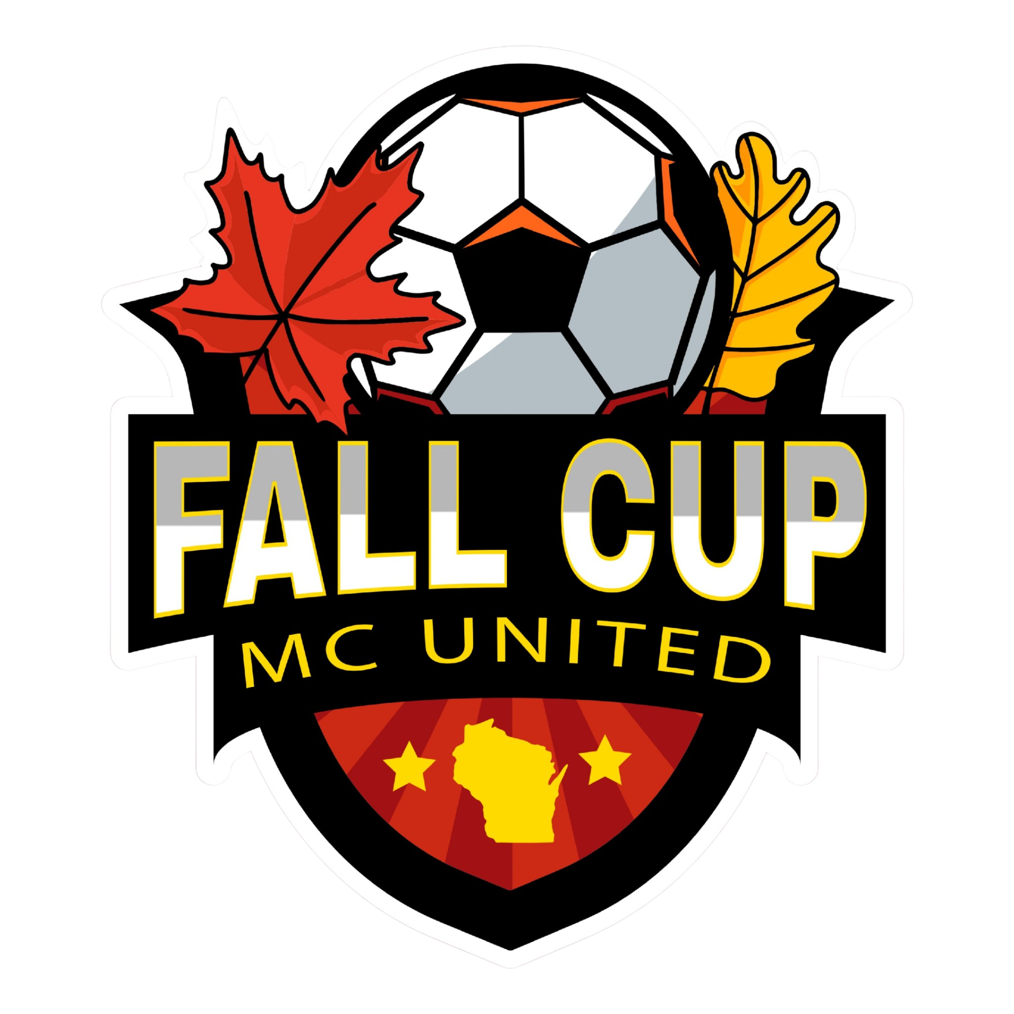 fallcupbg