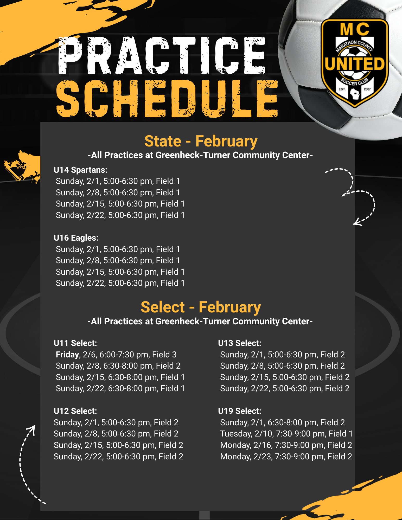 MCUScheduleFeb-stateupdate