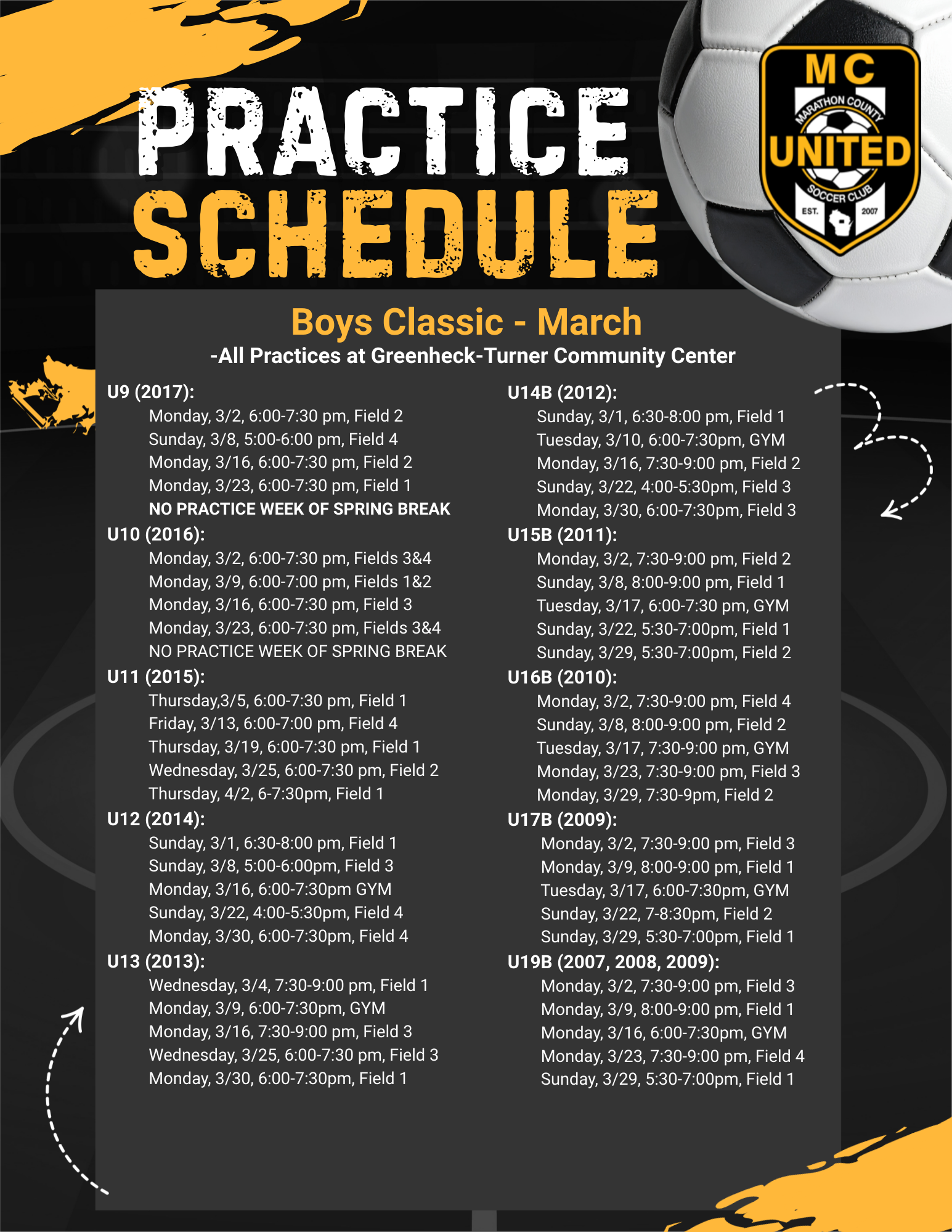 MCUScheduleMarch-boys