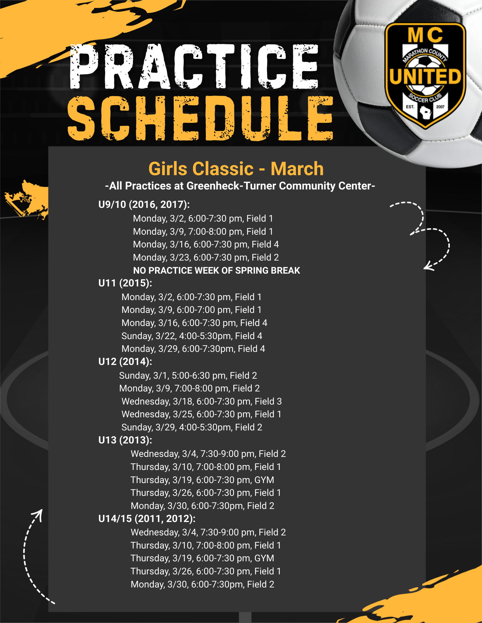 MCUScheduleMarch-girls