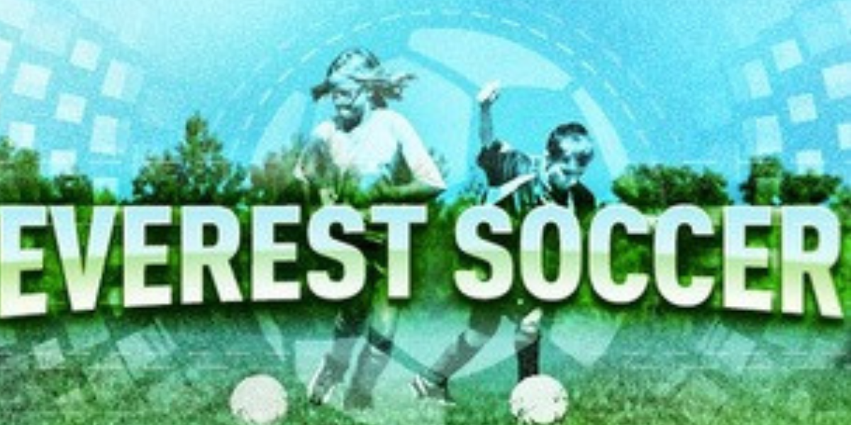 DCE_Soccer_Camp_Summer_2026.pdf (4 x 2 in)